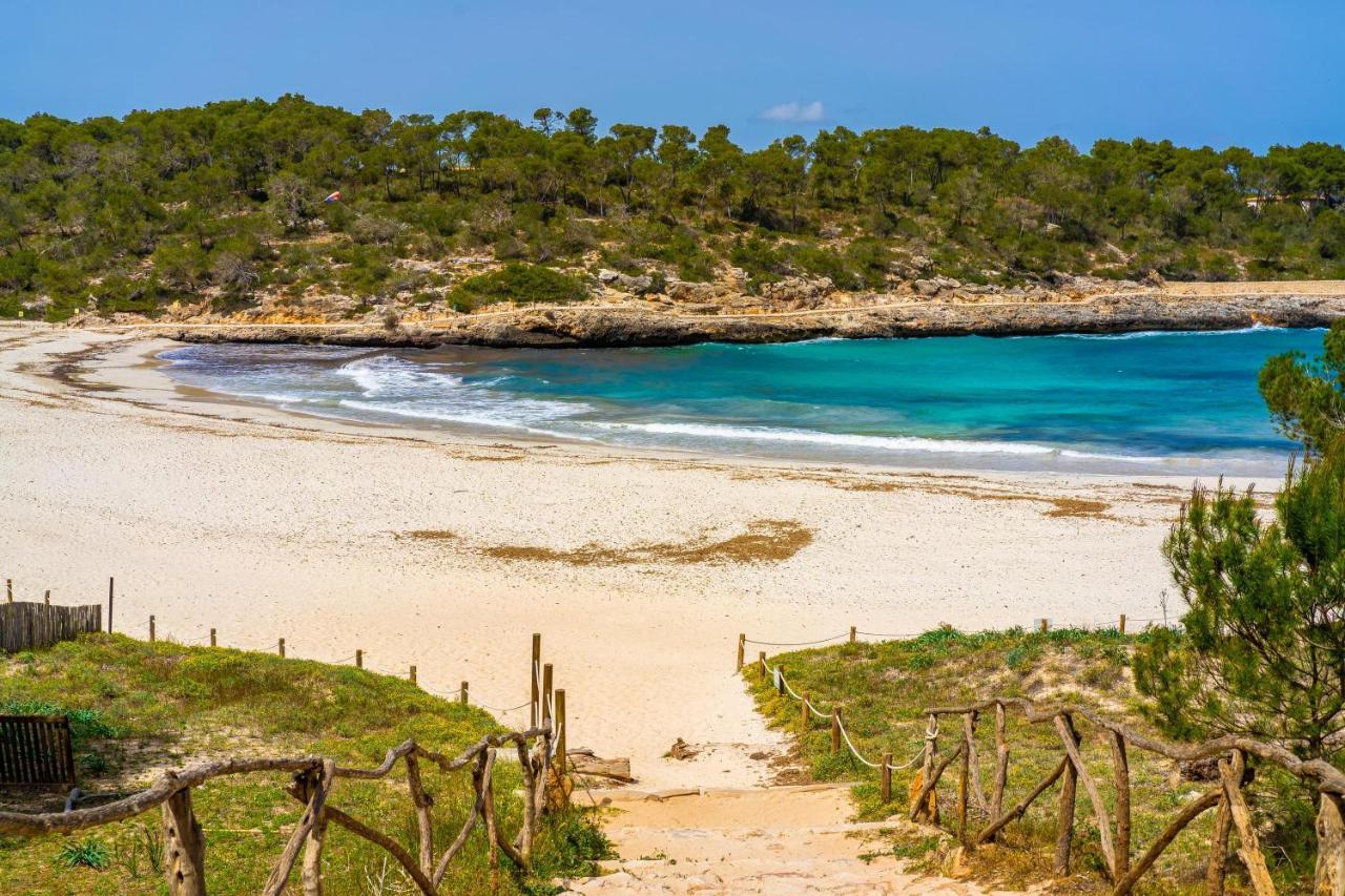 Hébergement de vacances Abril