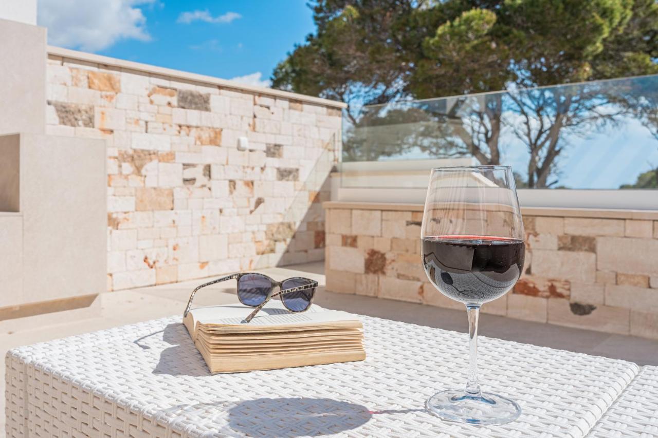 Abril Hébergement de vacances Santanyí